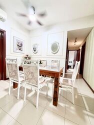 Seletar Springs Condominium (D28), Condominium #605433911